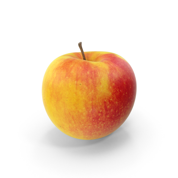 Apple PNG & PSD Images Apple PNG & PSD Images
