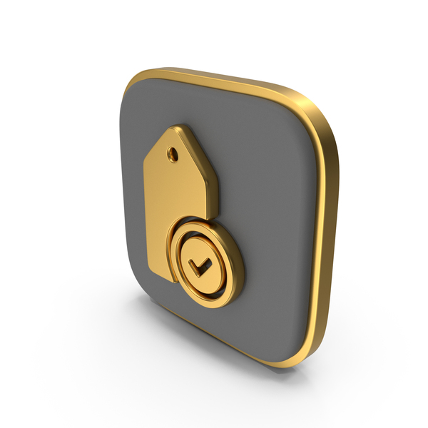 Symbols: Approved Tag Label Square Coin PNG & PSD Images Symbols: Approved Tag Label Square Coin PNG & PSD Images