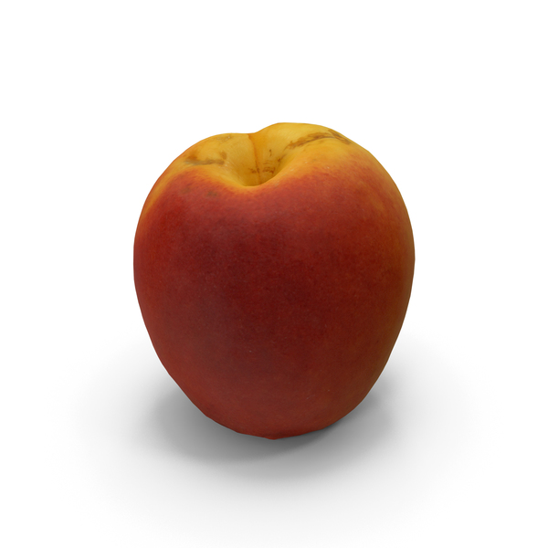 Apricot PNG & PSD Images Apricot PNG & PSD Images