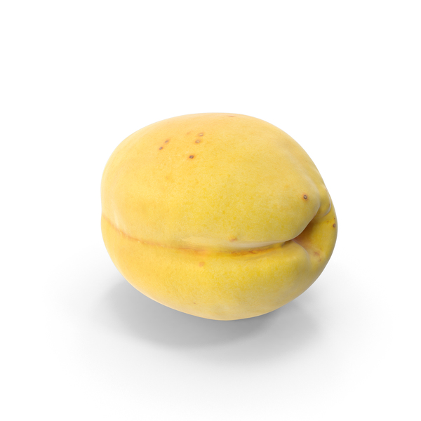 Apricot PNG & PSD Images Apricot PNG & PSD Images