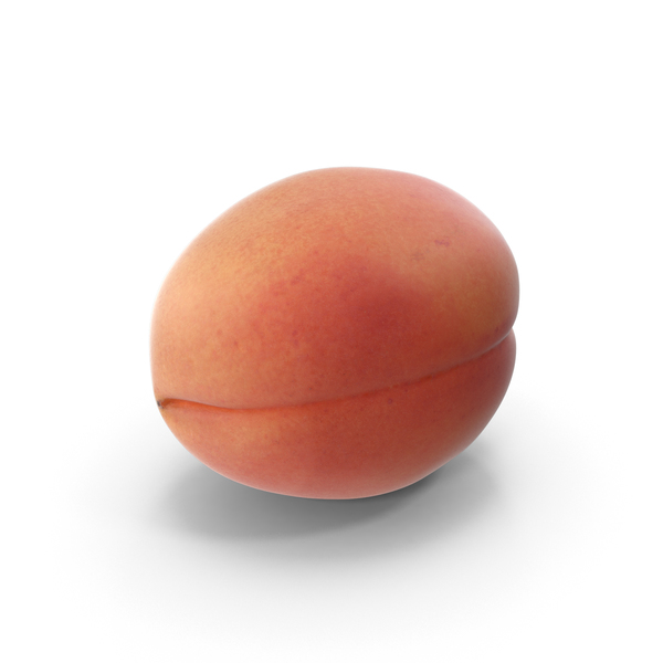 Apricot PNG & PSD Images