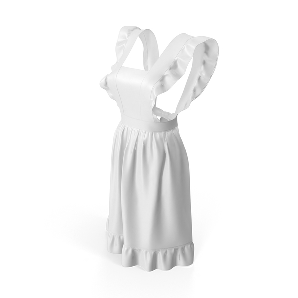 Apron PNG & PSD Images Apron PNG & PSD Images