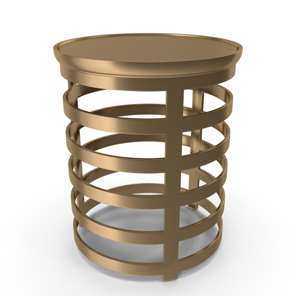 Apsley Round Chairside Table PNG & PSD Images Apsley Round Chairside Table PNG & PSD Images