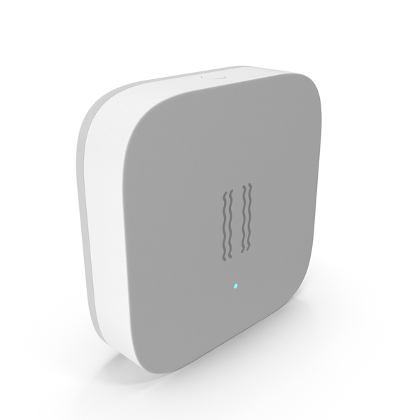 Aqara Vibration Sensor PNG & PSD Images Aqara Vibration Sensor PNG & PSD Images