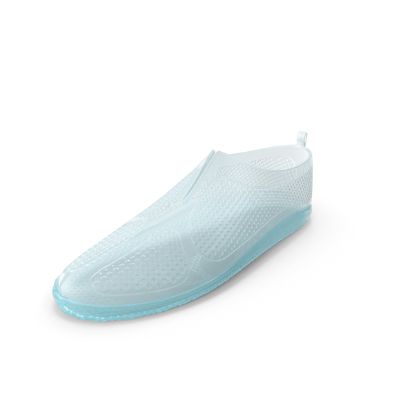 Aquafitness Slipper Shoes PNG & PSD Images Aquafitness Slipper Shoes PNG & PSD Images