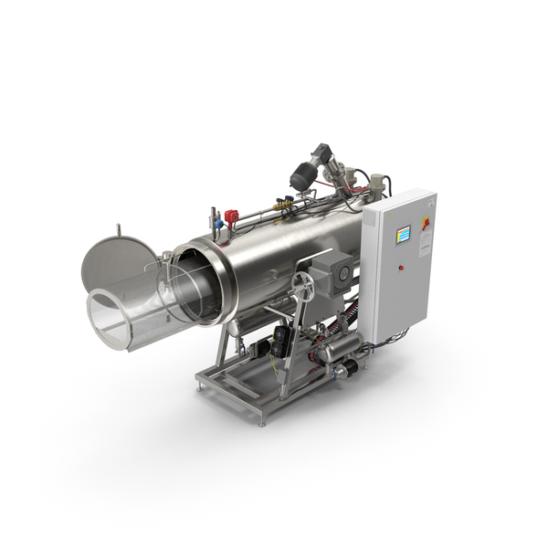 Lab Equipment: Aquamation Machine Open PNG & PSD Images Lab Equipment: Aquamation Machine Open PNG & PSD Images