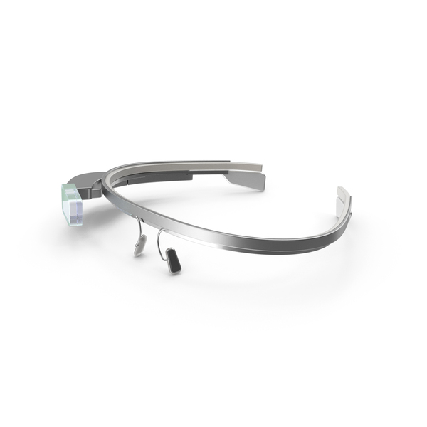 AR glasses PNG Images & PSDs for Download | PixelSquid - S11825117C