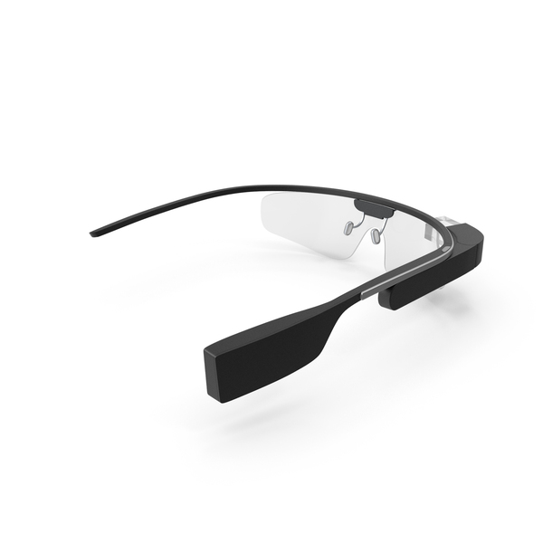 Phone: AR Headset Glasses PNG & PSD Images Phone: AR Headset Glasses PNG & PSD Images