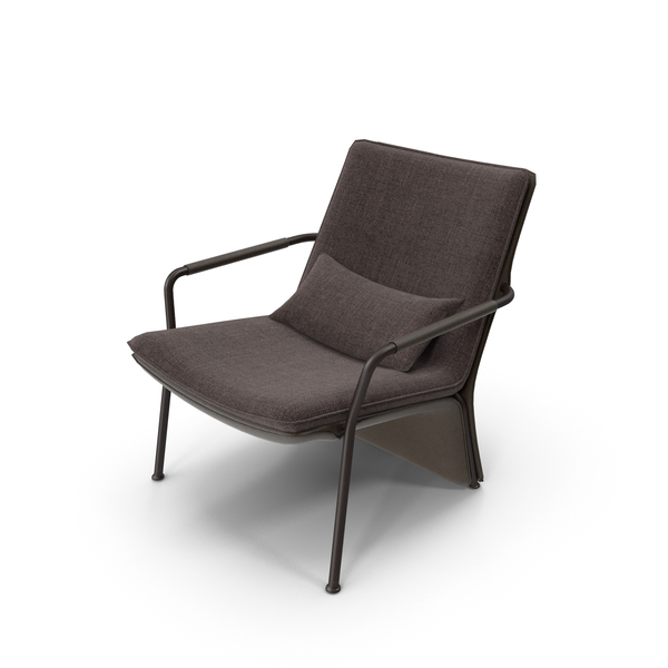 Arm Chair: Arabesque Armchairs Poltrona Frau PNG & PSD Images Arm Chair: Arabesque Armchairs Poltrona Frau PNG & PSD Images