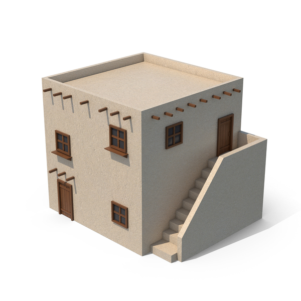 Arab: Arabic House PNG & PSD Images Arab: Arabic House PNG & PSD Images