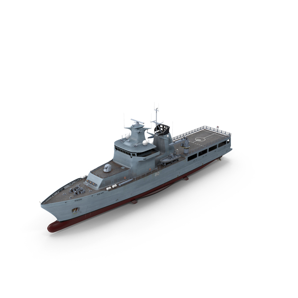 Patrol Boat: Arafura Class OPV PNG & PSD Images Patrol Boat: Arafura Class OPV PNG & PSD Images