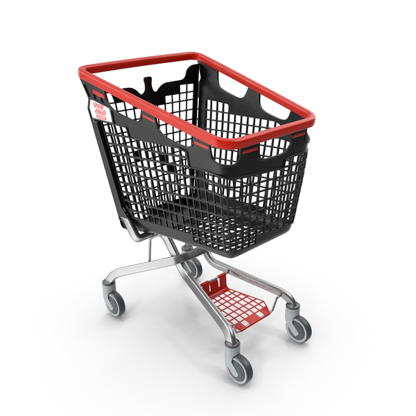Cart: Araven Plastic Shopping Trolley LOOP 170L PNG & PSD Images Cart: Araven Plastic Shopping Trolley LOOP 170L PNG & PSD Images