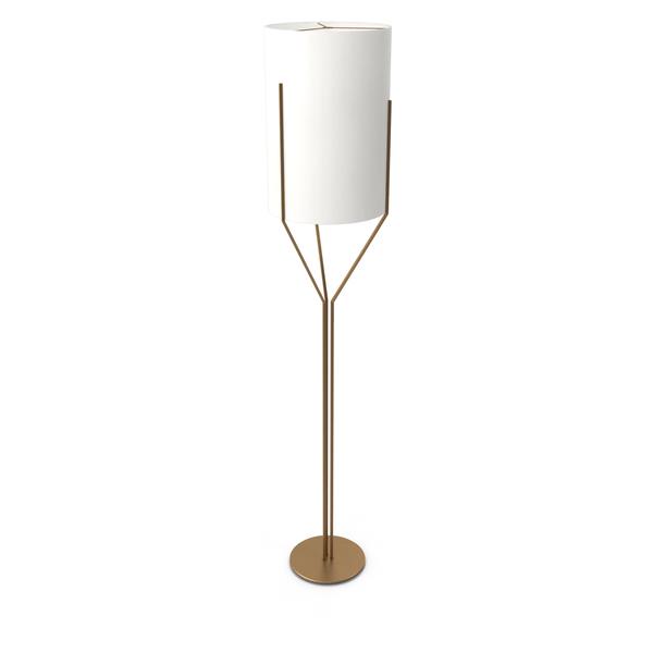 Arborescence CVL Luminaires Floor Lamp PNG & PSD Images Arborescence CVL Luminaires Floor Lamp PNG & PSD Images
