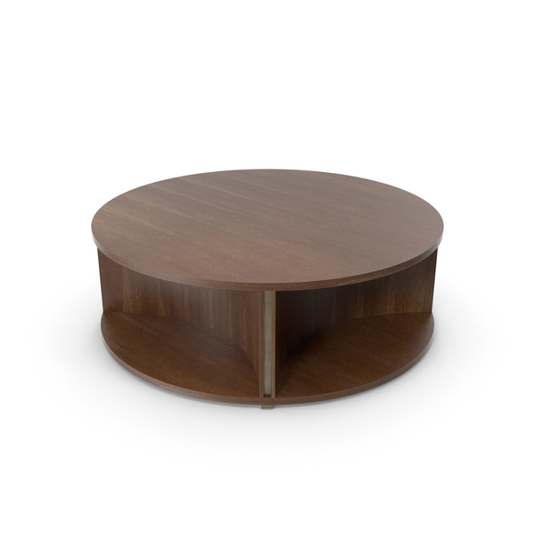 Coffee: Arc Cocktail Table PNG & PSD Images Coffee: Arc Cocktail Table PNG & PSD Images