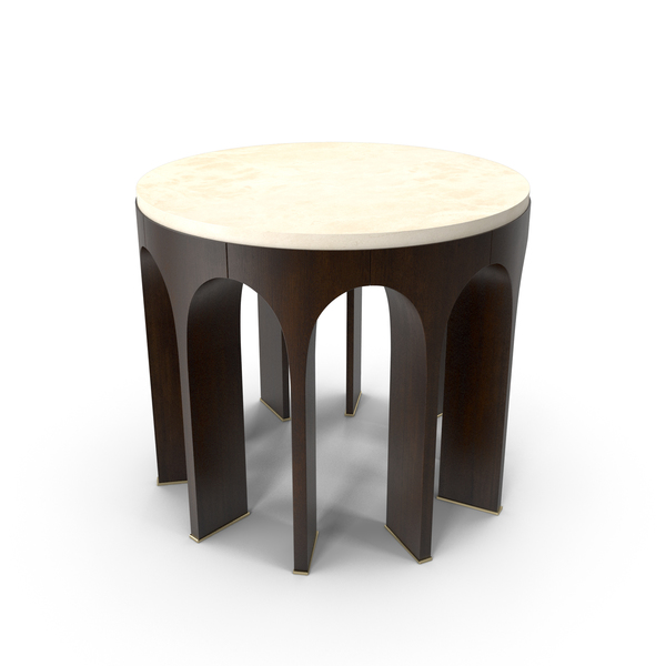 Coffee: Arcade Center Table With Stone Top PNG & PSD Images Coffee: Arcade Center Table With Stone Top PNG & PSD Images
