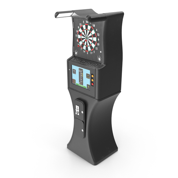 Games: Arcade Darts Game PNG & PSD Images Games: Arcade Darts Game PNG & PSD Images