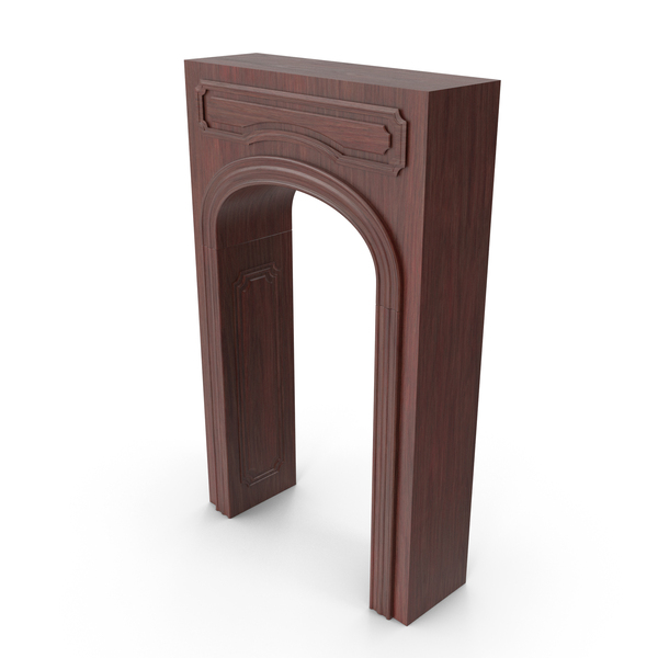 Arch PNG & PSD Images Arch PNG & PSD Images