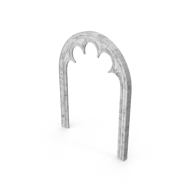 Arch PNG & PSD Images Arch PNG & PSD Images