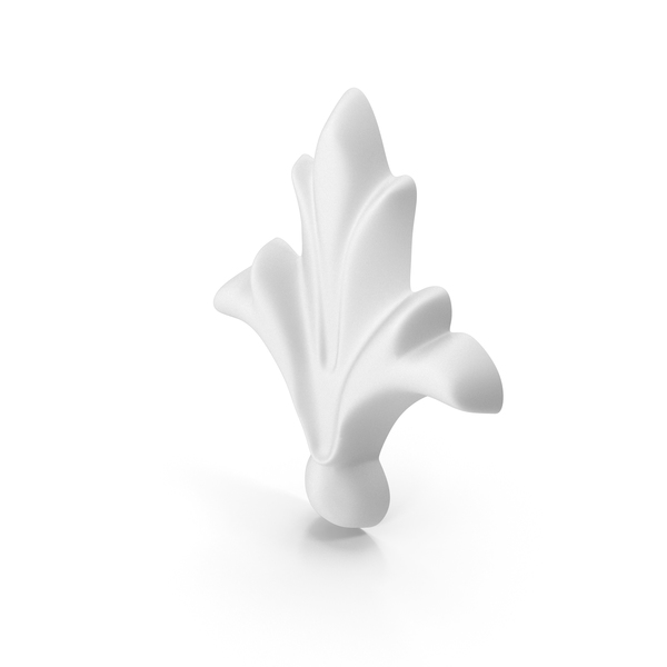 Arch Element PNG & PSD Images Arch Element PNG & PSD Images