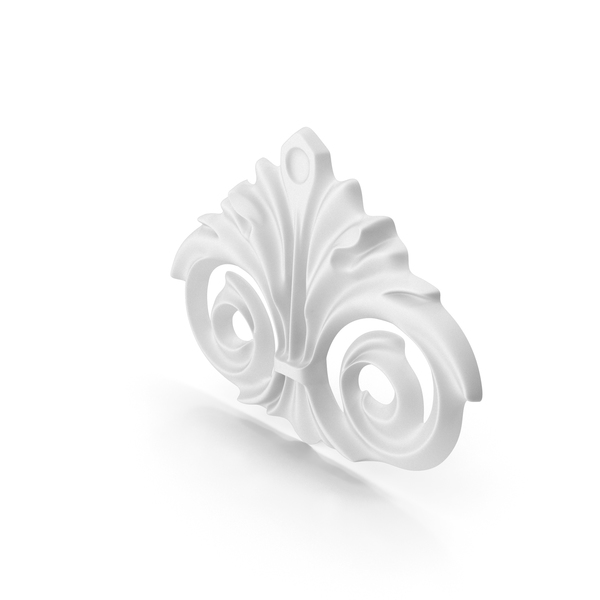 Arch Element PNG & PSD Images Arch Element PNG & PSD Images
