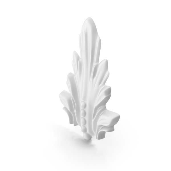 Arch Element PNG & PSD Images Arch Element PNG & PSD Images