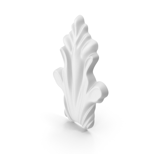 Arch Element PNG & PSD Images Arch Element PNG & PSD Images