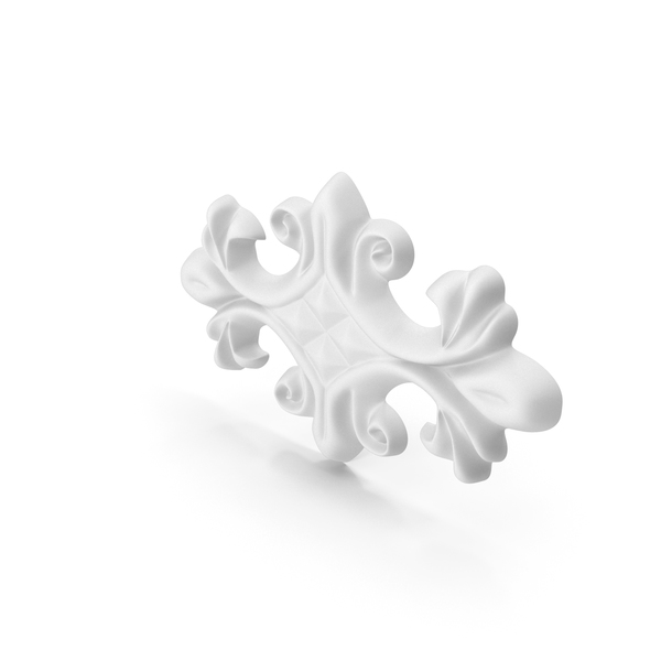Molding: Arch Element PNG & PSD Images Molding: Arch Element PNG & PSD Images