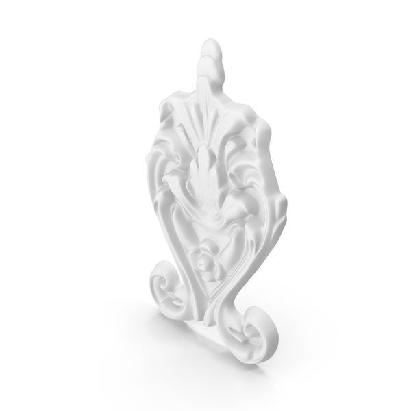 Arch Element PNG & PSD Images Arch Element PNG & PSD Images