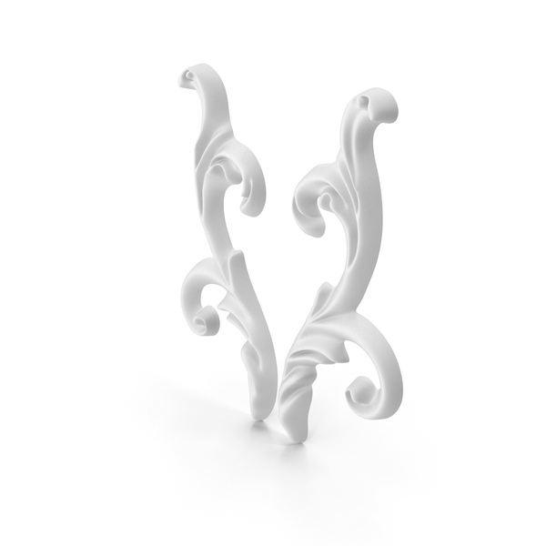 Arch Element PNG & PSD Images Arch Element PNG & PSD Images