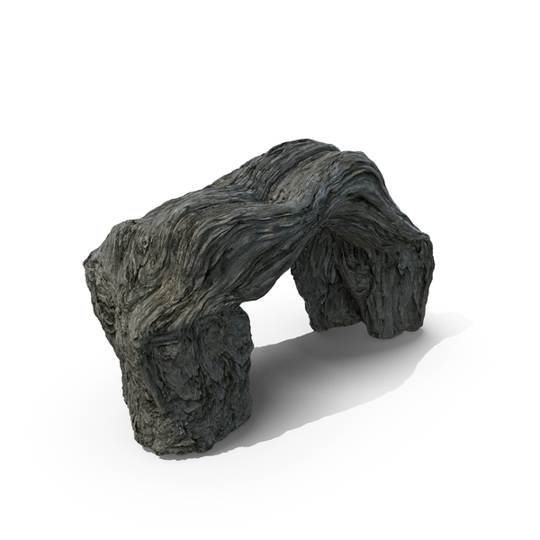 Arch Rock Daylight PNG & PSD Images Arch Rock Daylight PNG & PSD Images