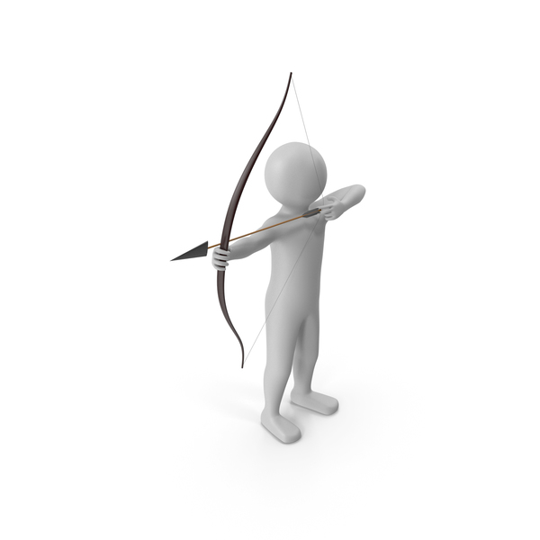 Archery: Archer PNG & PSD Images Archery: Archer PNG & PSD Images