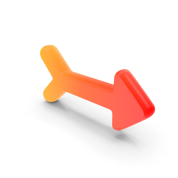 Directional: Archer Arrow Symbol Glow PNG & PSD Images Directional: Archer Arrow Symbol Glow PNG & PSD Images
