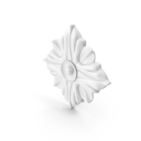 General: Architectural Decor PNG & PSD Images General: Architectural Decor PNG & PSD Images