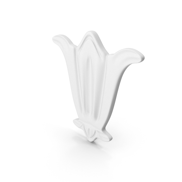 Arch: Architectural Element PNG & PSD Images Arch: Architectural Element PNG & PSD Images