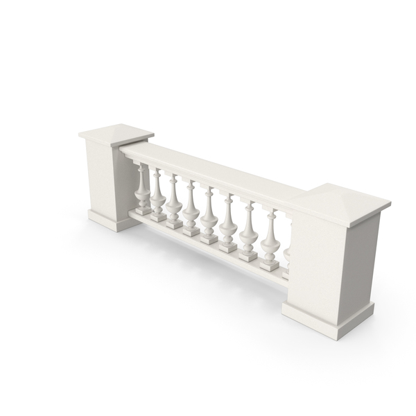 Arch: Architectural Element PNG & PSD Images Arch: Architectural Element PNG & PSD Images