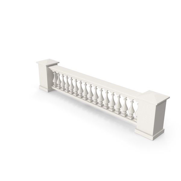 Arch: Architectural Element PNG & PSD Images Arch: Architectural Element PNG & PSD Images