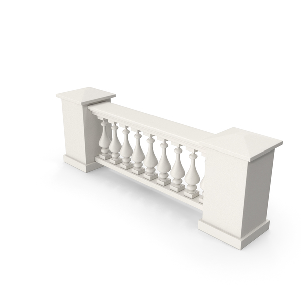 Arch: Architectural Element PNG & PSD Images Arch: Architectural Element PNG & PSD Images