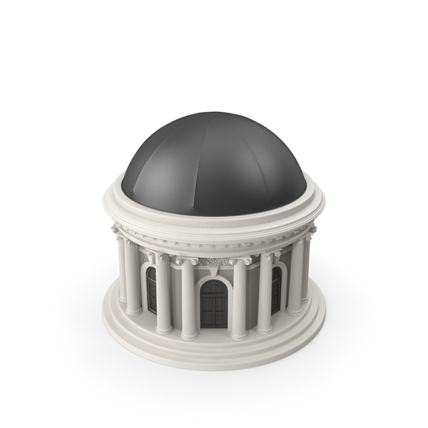 Arch: Architectural Element Rotonda PNG & PSD Images Arch: Architectural Element Rotonda PNG & PSD Images