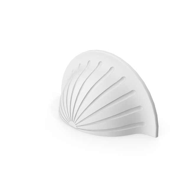 Wood Carving: Architectural Element PNG & PSD Images Wood Carving: Architectural Element PNG & PSD Images