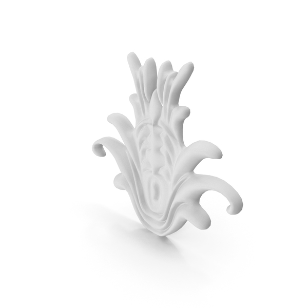Molding: Architectural Elements PNG & PSD Images Molding: Architectural Elements PNG & PSD Images
