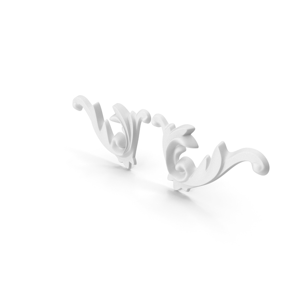 Molding: Architectural Elements PNG & PSD Images Molding: Architectural Elements PNG & PSD Images