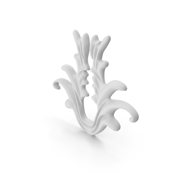 Molding: Architectural Elements PNG & PSD Images Molding: Architectural Elements PNG & PSD Images