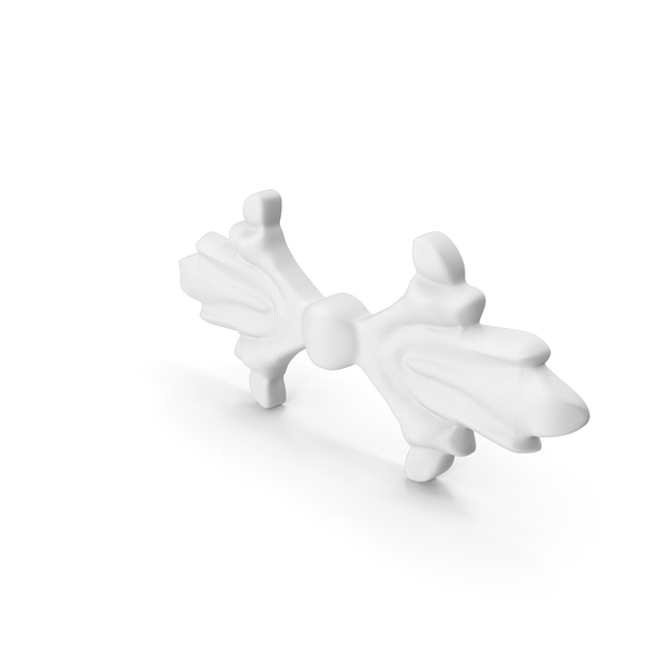 Molding: Architectural Elements PNG & PSD Images Molding: Architectural Elements PNG & PSD Images