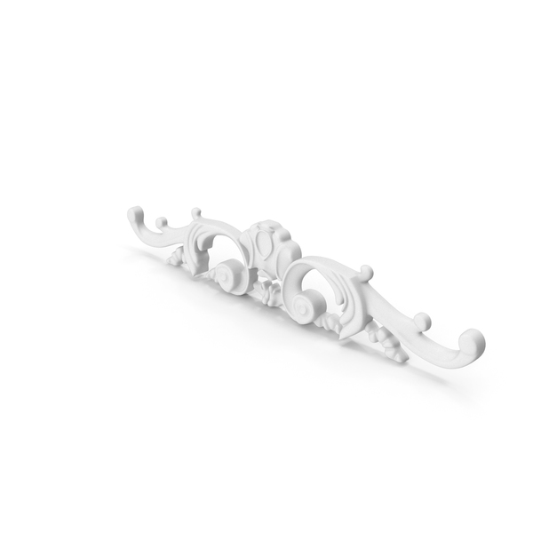 Molding: Architectural Elements PNG & PSD Images Molding: Architectural Elements PNG & PSD Images