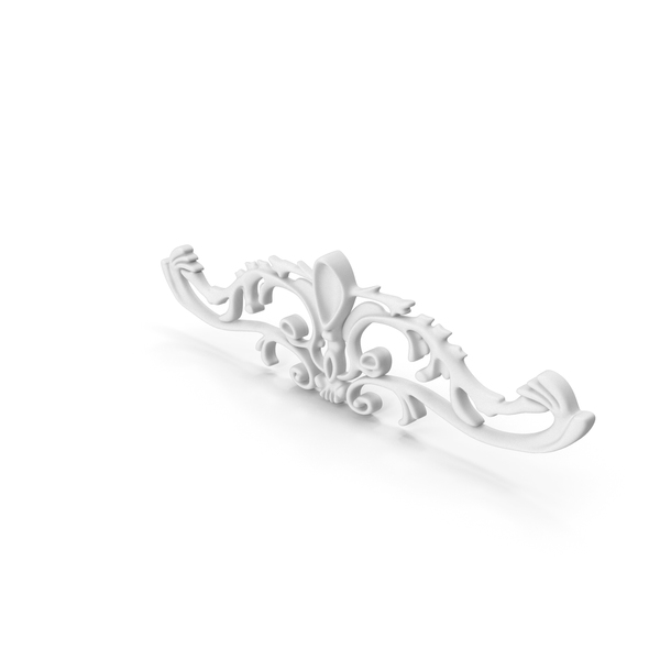 Molding: Architectural Elements PNG & PSD Images Molding: Architectural Elements PNG & PSD Images