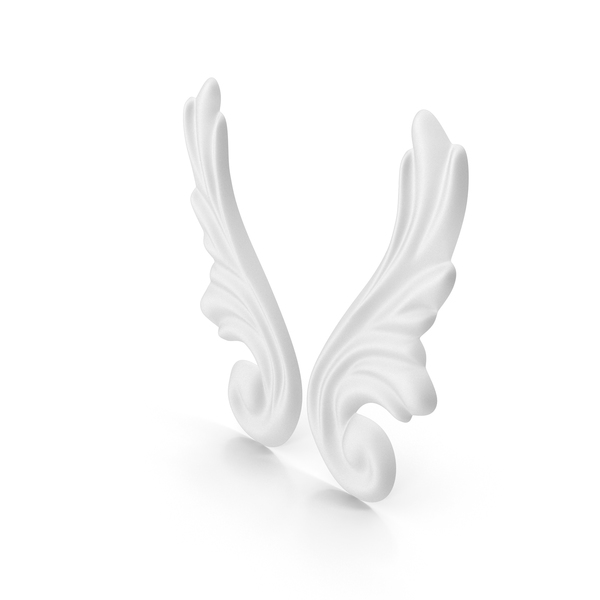 Molding: Architectural Elements PNG & PSD Images Molding: Architectural Elements PNG & PSD Images