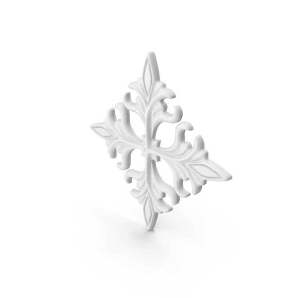 Molding: Architectural Elements PNG & PSD Images