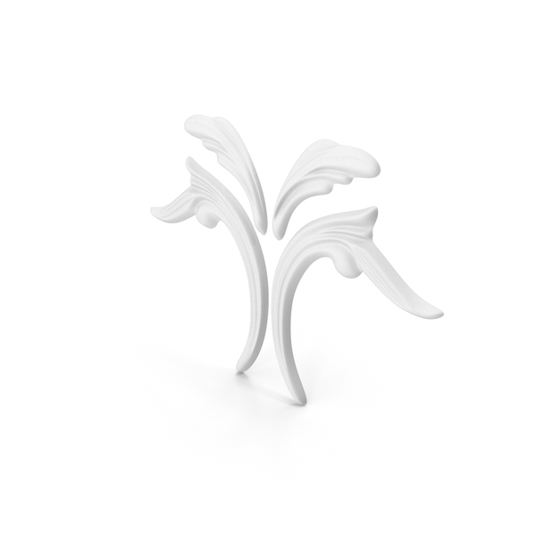 Molding: Architectural Elements PNG & PSD Images Molding: Architectural Elements PNG & PSD Images