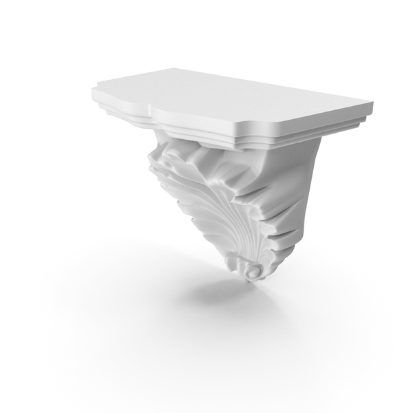 Molding: Architectural Elements PNG & PSD Images Molding: Architectural Elements PNG & PSD Images