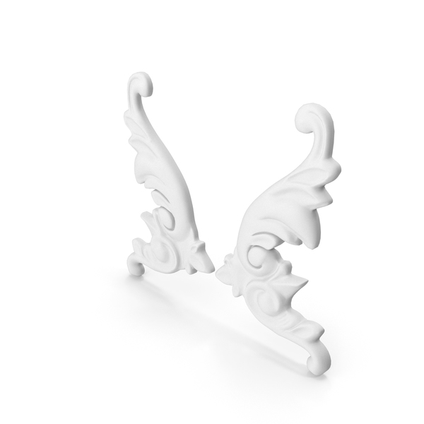 Molding: Architectural Elements PNG & PSD Images Molding: Architectural Elements PNG & PSD Images